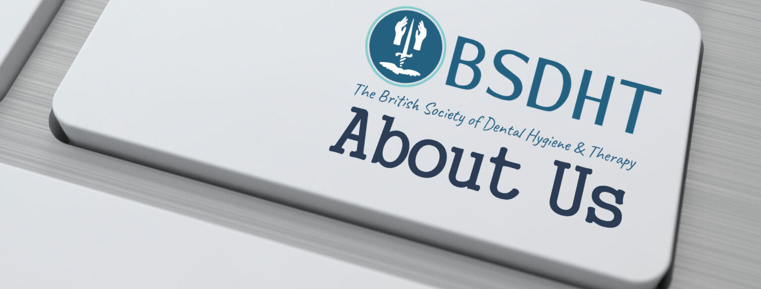 Bsdht About - BSDHT