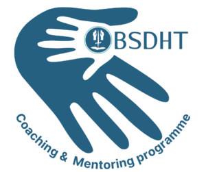 Bsdht Mentoring - BSDHT
