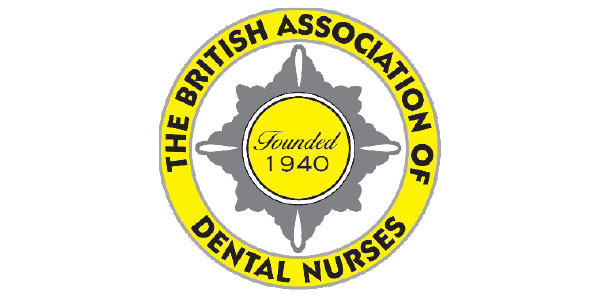 Read more about the article DENTAL NURSE RECRUITMENT AND RETENTION SURVEY NOW LIVE