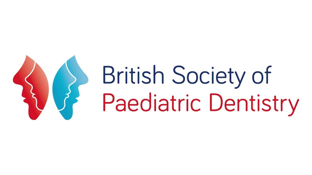 Bsdht BSPD President’s Charter launched - Striving for good oral health for ...